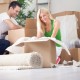 Pack Your Things In Order - Moving Company and moving service in los angeles
