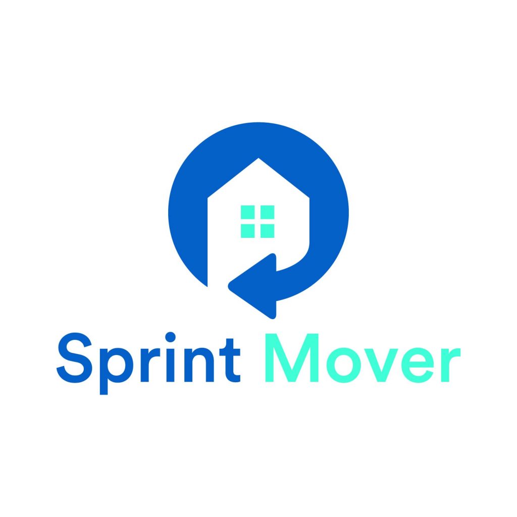 Sprint Mover