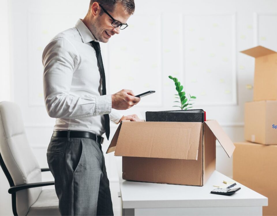 6 Best Moving Companies in California of 2022