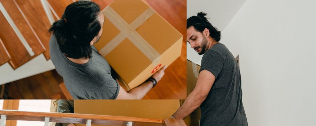 Los Angeles Long Distance Moving Companies