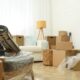 Understanding Movers Hourly Rates in California