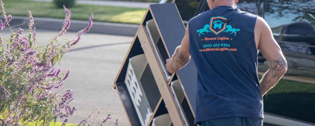 Understanding Moving Company Costs Per Hour