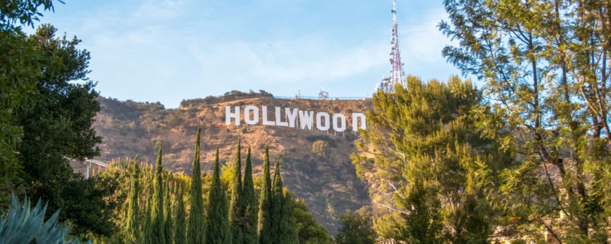 A Guide to Relocating in West Hollywood