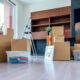 Local Moving Companies