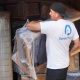 Long Distance Movers Los Angeles CA