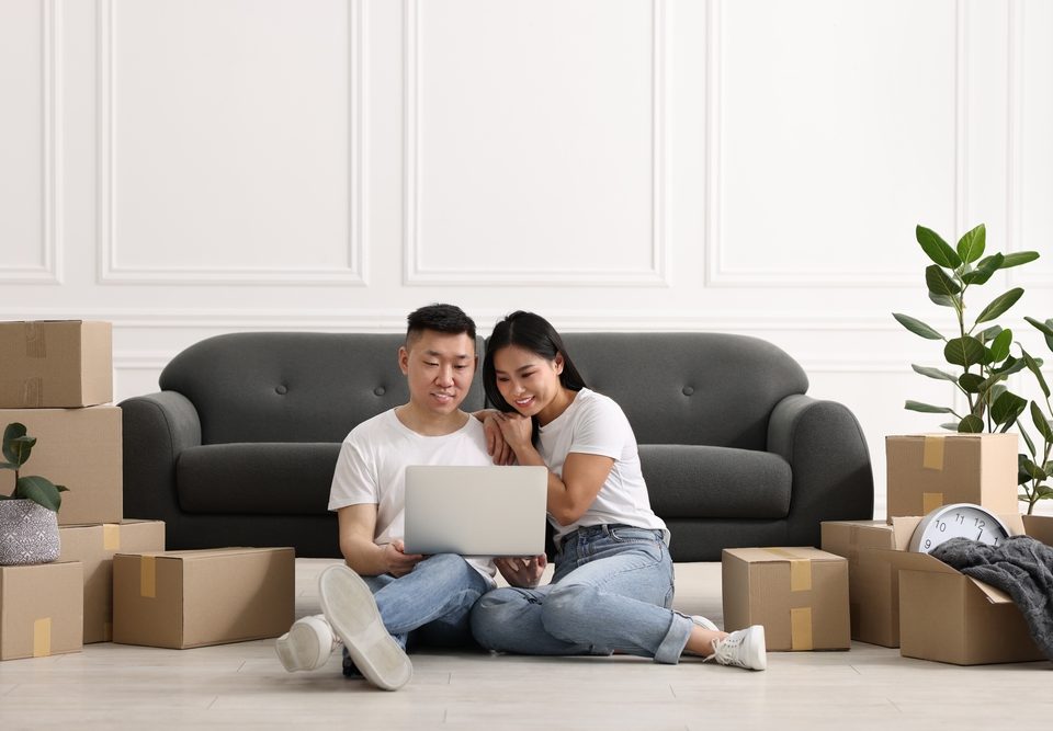 Best San Diego Moving Company